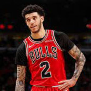 Meet your Posher, Jackson